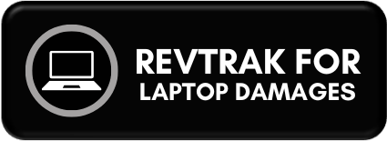 RevTrak for Laptop Damages