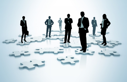 Facilities Management Team 