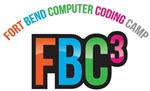 FBC3 