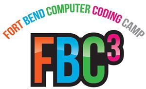 Coding 