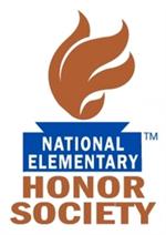 NEHS Logo 