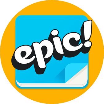 Epic Books