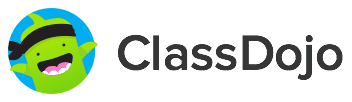 Class Dojo