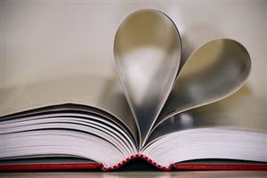 Book Club 