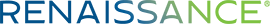 BGE AR Program 