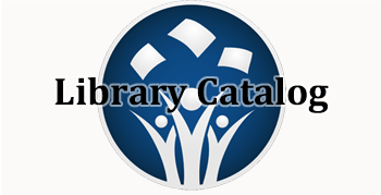 Click here to look up books