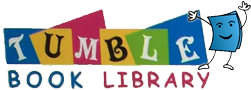 TumbleBook Library