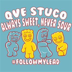 STUCO 