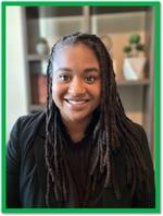 Danica Fletcher