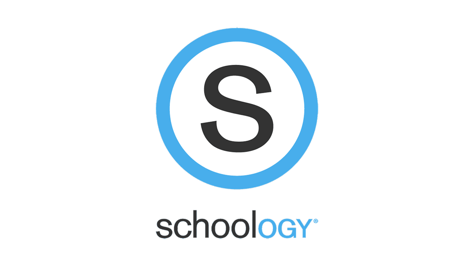 Schoology- ESOL II
