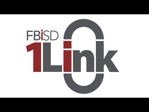 1link