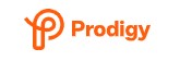 Prodigy
