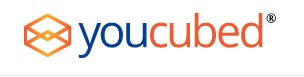 youcubed