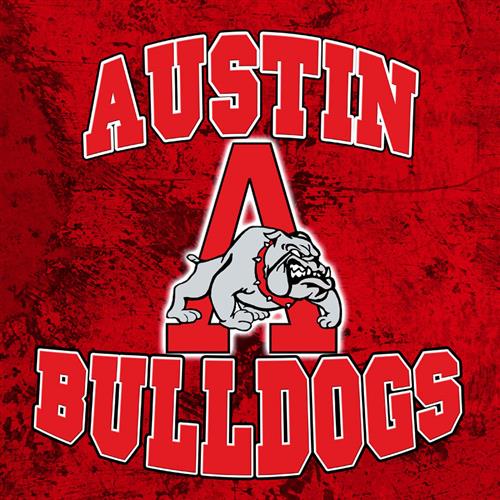 Austin HS 