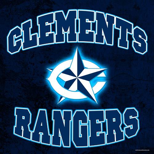 Clements HS 