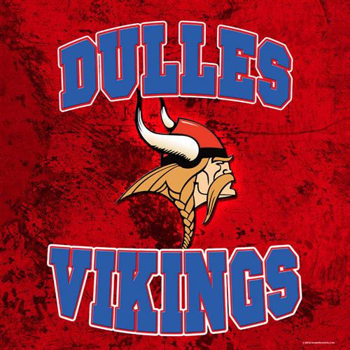 Dulles HS 