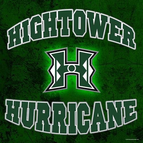 Hightower HS 
