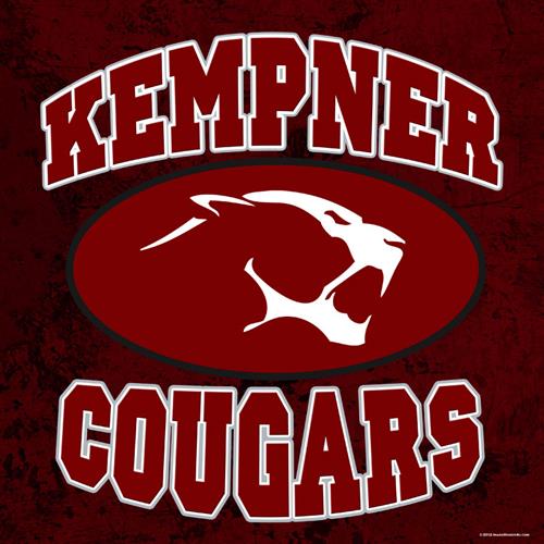 Kempner HS 