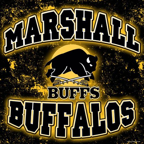 Marshall HS 
