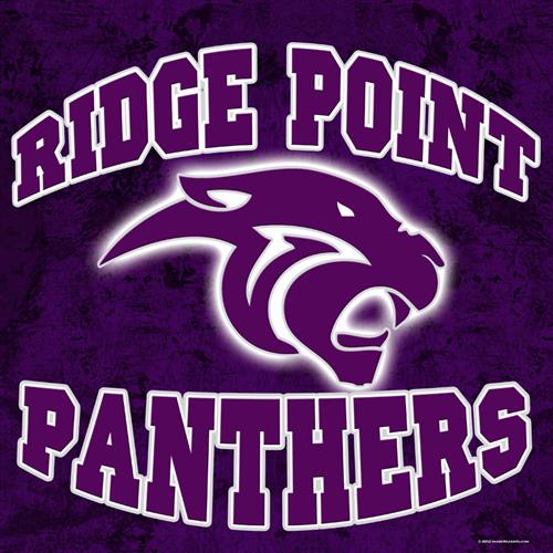Ridge Point HS 
