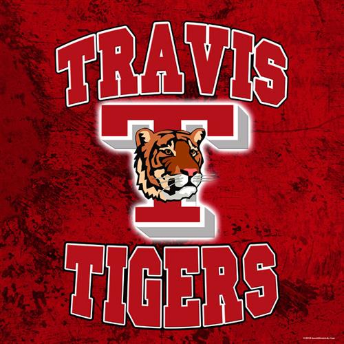Travis HS 