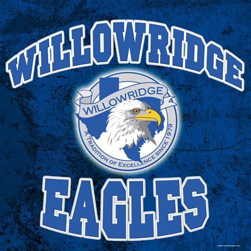 Willowridge HS 