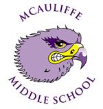 McAuliffe MS 