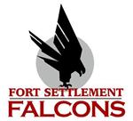 Ft. Settlement MS 