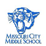 Missouri City MS 