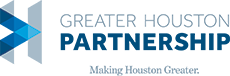 Greater Houston Partnership 