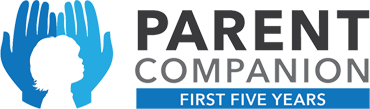 Parent Companion 