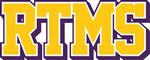RTMS LOGO 