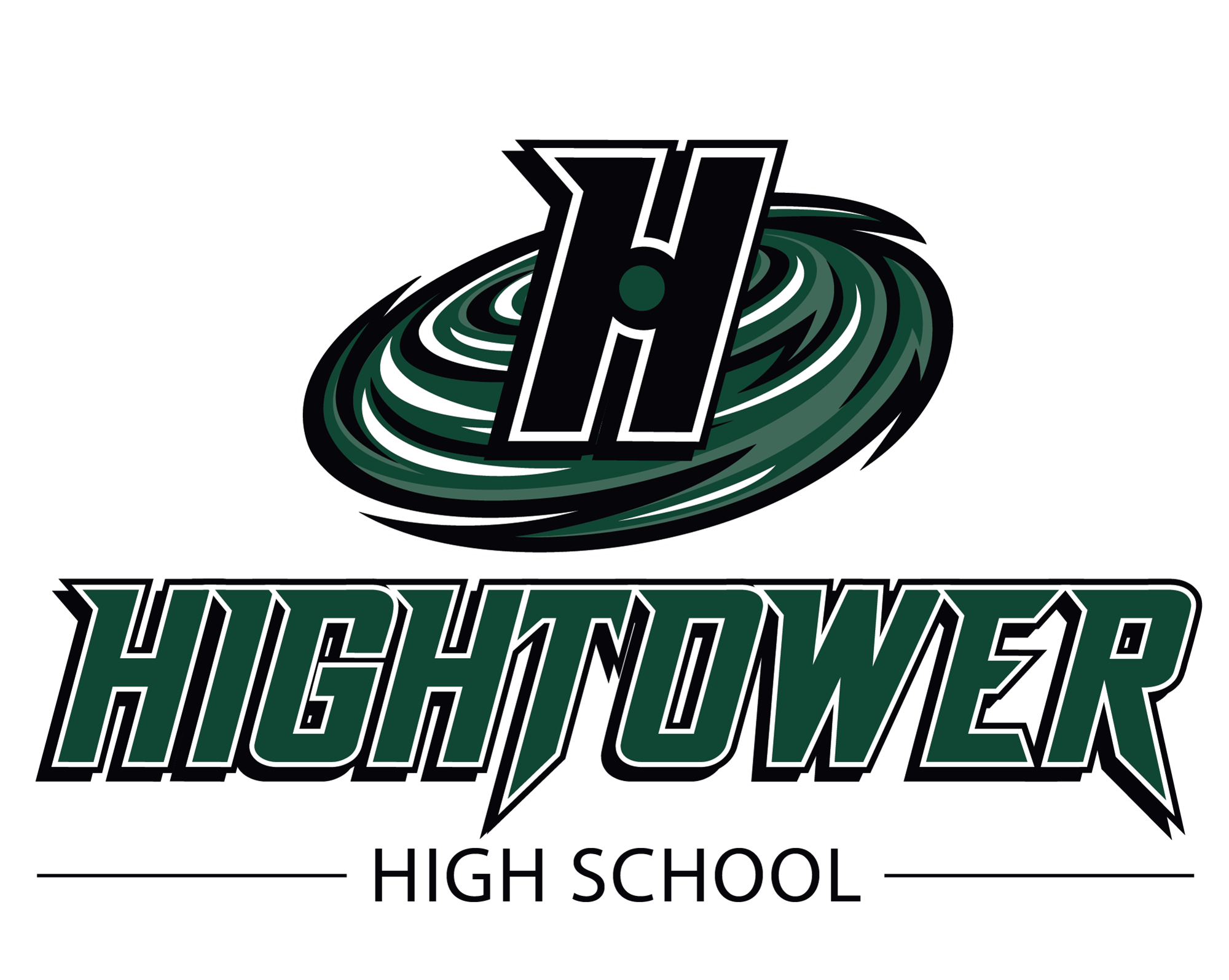 Hightower High School