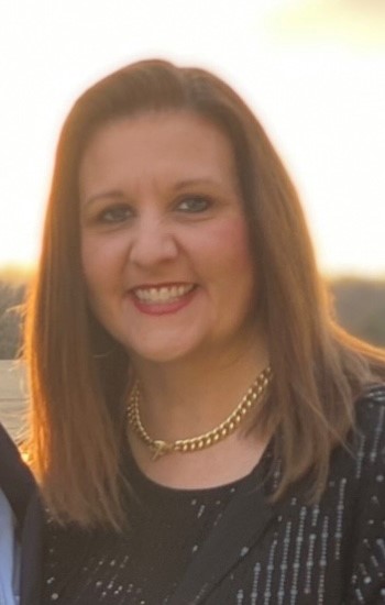 Dr. Jennifer Williams