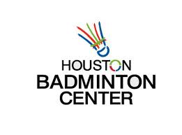 Houston Badminton Center