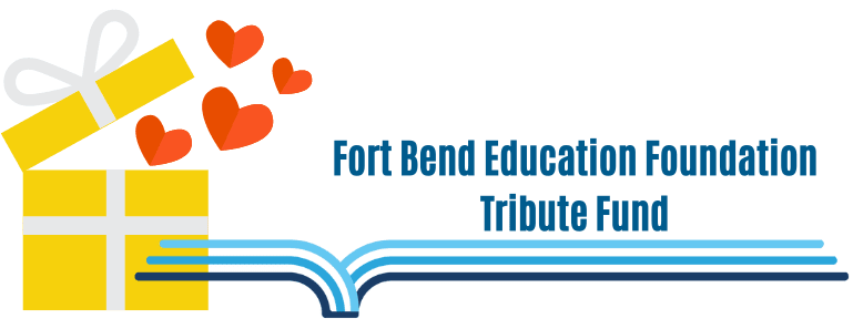 TributeFundLogo