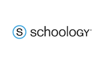 FBISD Teaching and Learning webpage on Schoology parent access