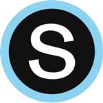 Schoology 