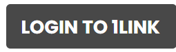 1Link Login Page