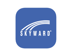 Skyward Access