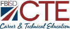 CTE 