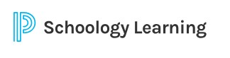Schoology