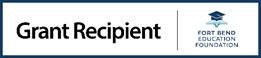 FBEF Grant Recipient