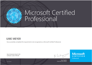 Microsoft MCP