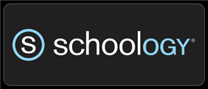 Schoology 