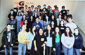 Group Pic 22-23