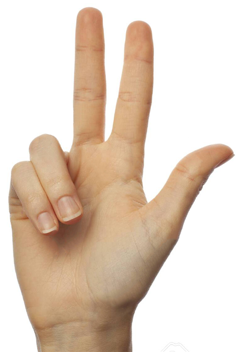 asl3b 
