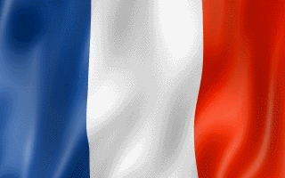 franceflag 