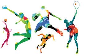 Team Sports Schoology Home Page