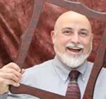 Mr. Bernhart